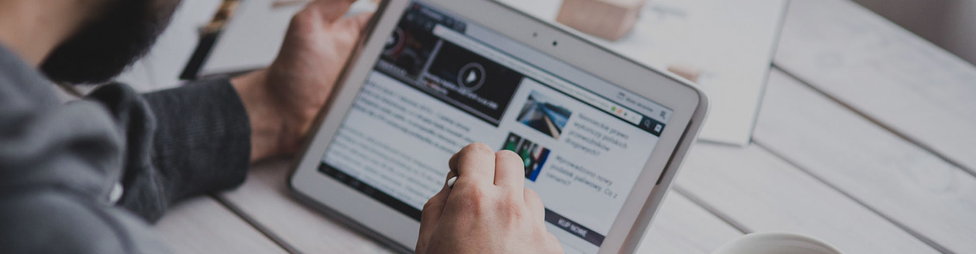 大发平台app下载安装苹果